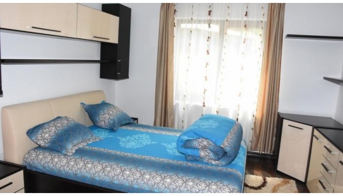 Aparthotel Eldya Comfort&suites poza 4