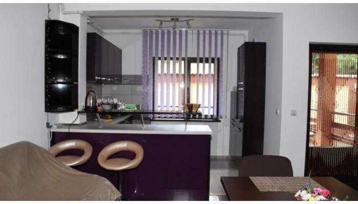 Aparthotel Eldya Comfort&suites poza 3