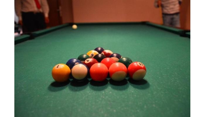 Atrium Panoramic Hotel And Spa Cm poza 15