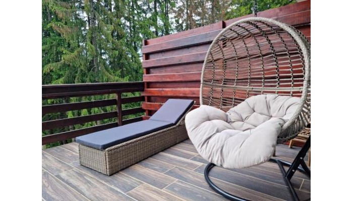 Elexus Hotel Predeal poza 15