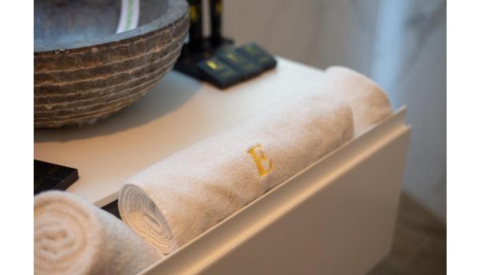 Elexus Hotel Predeal poza 10