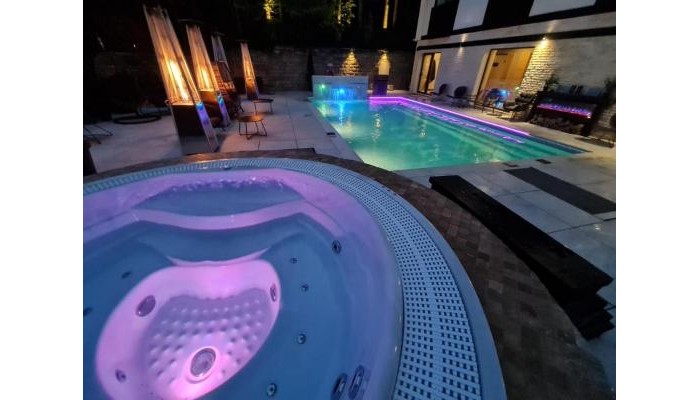 Elexus Hotel Predeal poza 11