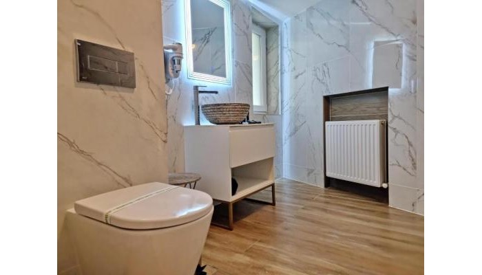 Elexus Hotel Predeal poza 13