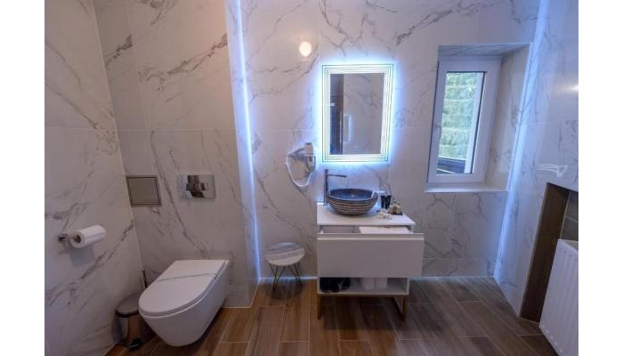 Elexus Hotel Predeal poza 6