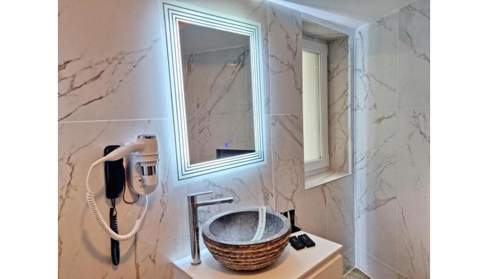 Elexus Hotel Predeal poza 12
