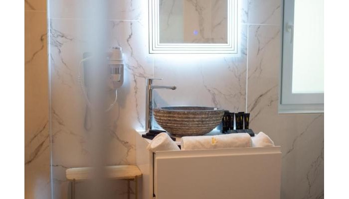 Elexus Hotel Predeal poza 11