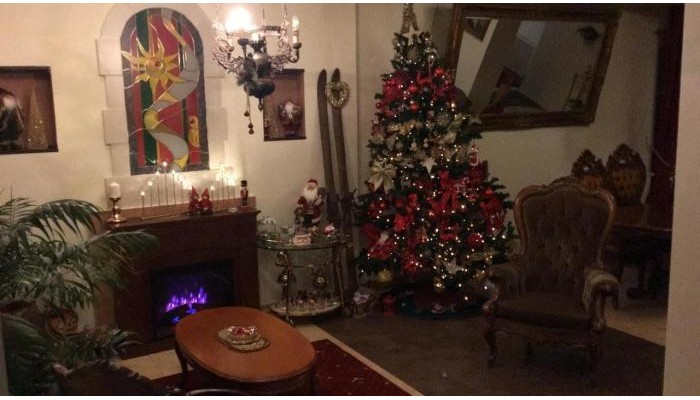 Hotel Art Montana poza 6