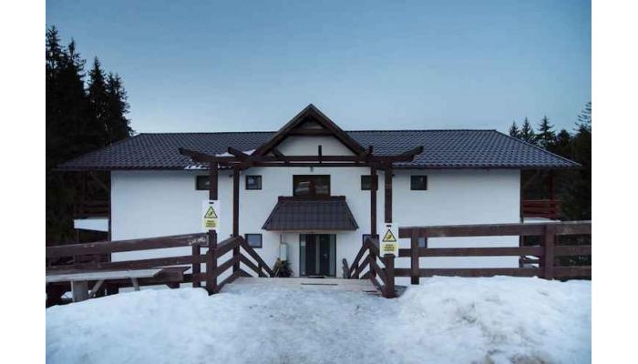 Beautiful And Bright Apartment poza 0