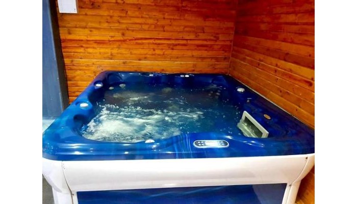 Hotel Belvedere poza 18