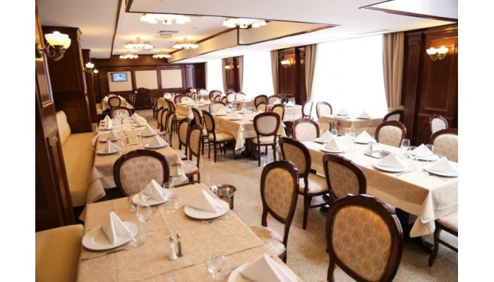 Hotel Carmen poza 16