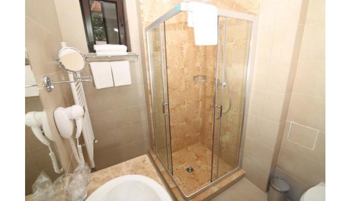 Hotel Carmen poza 13