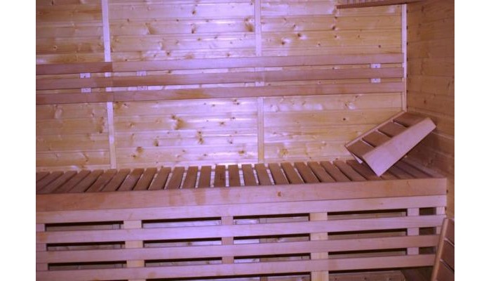 Hotel Carpati poza 10