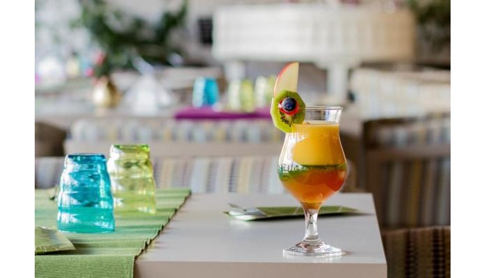 Hotel Dragului poza 15