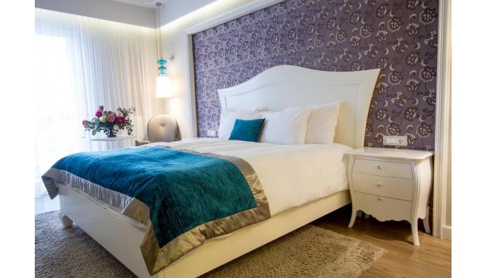 Hotel Dragului poza 18