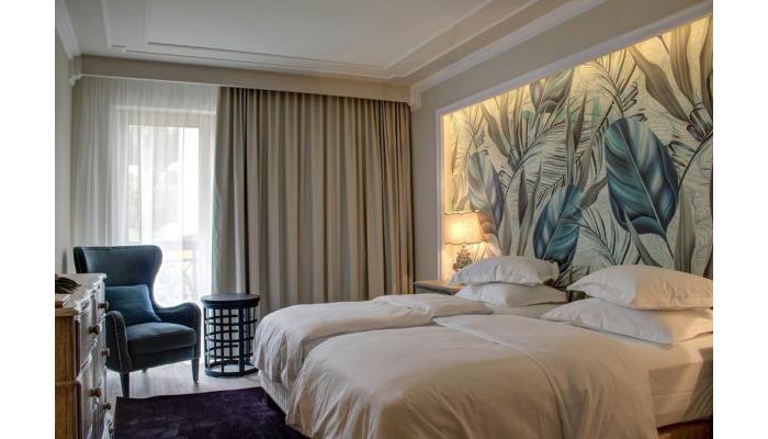 Hotel Dragului poza 10