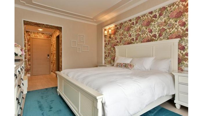 Hotel Dragului poza 20