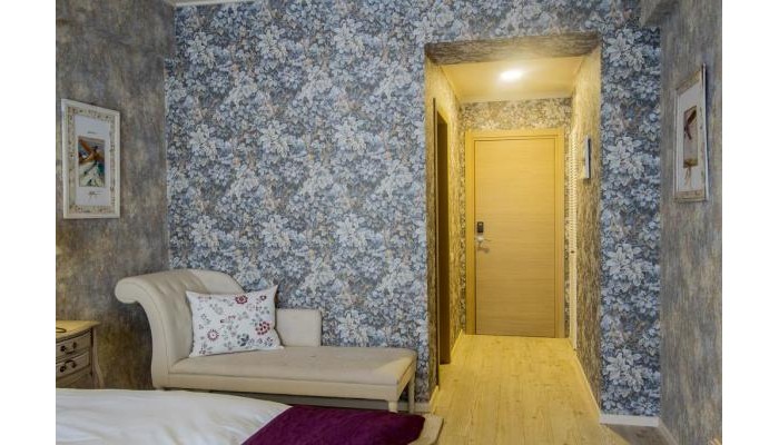 Hotel Dragului poza 22