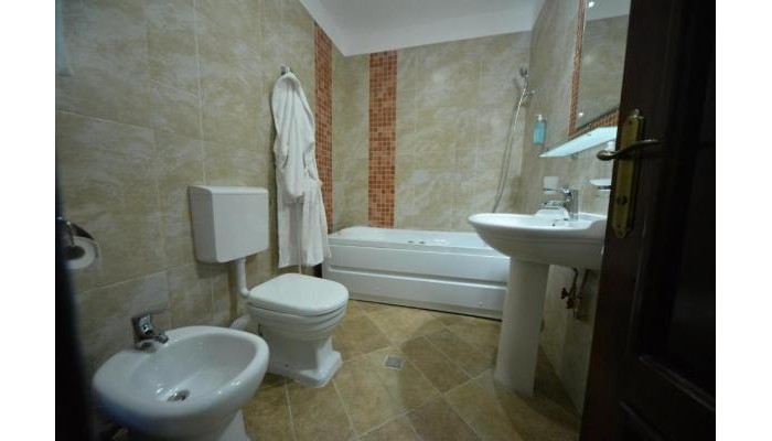 Hotel Edy.s Royal poza 7