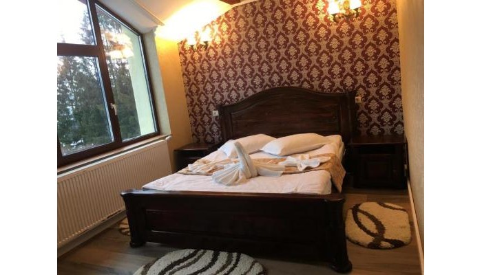 Hotel Edy.s Royal poza 9