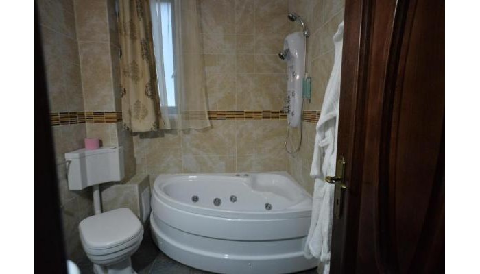 Hotel Edy.s Royal poza 4