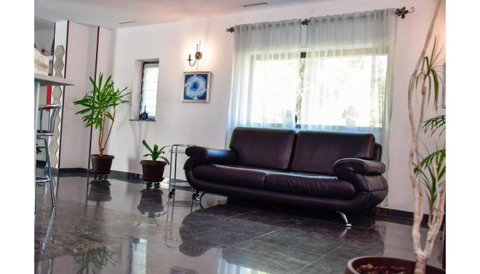 Hotel Hilltop poza 9