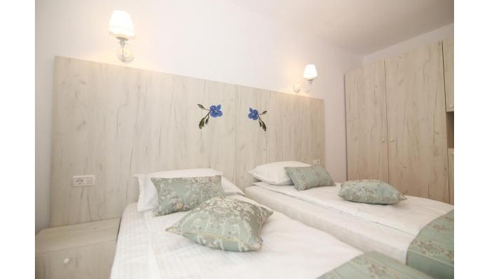 Hotel Hilltop poza 15