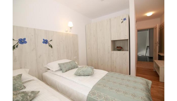 Hotel Hilltop poza 17