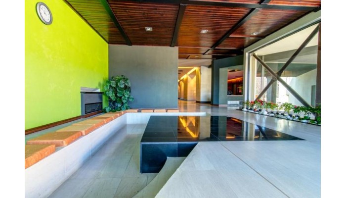 Hotel Orizont poza 8