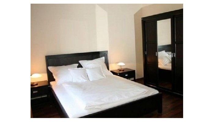 Hotel Ursuletul poza 3