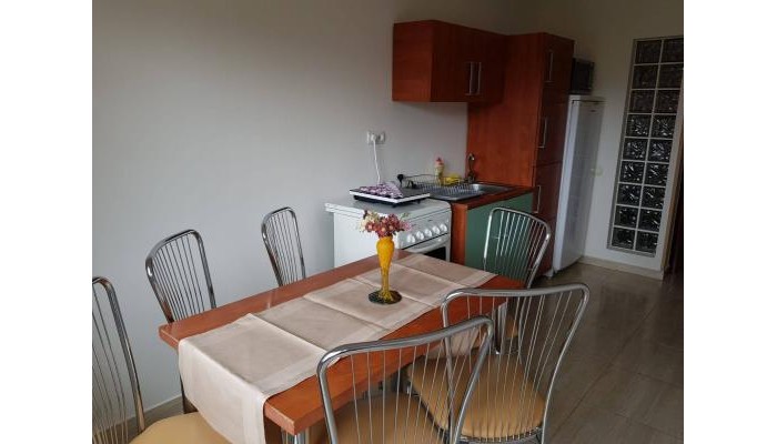 Hotel Vila Isabelle poza 9