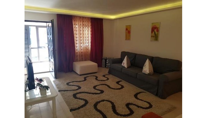 Hotel Vila Isabelle poza 13