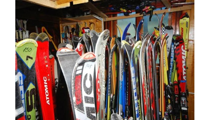 Pensiunea Casa Bradul poza 11