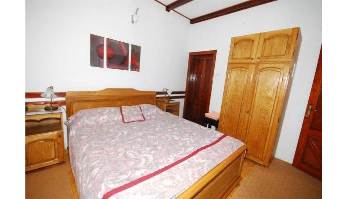 Pensiunea Casa Bradul poza 8