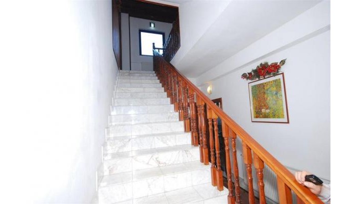 Pensiunea Casa Bradul poza 9