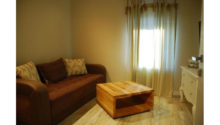 Pensiunea Igloo poza 2