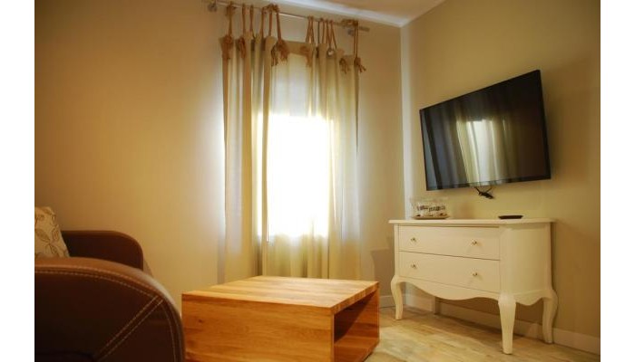 Pensiunea Igloo poza 3