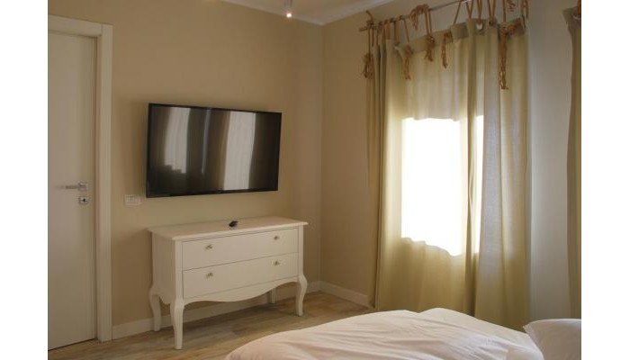 Pensiunea Igloo poza 8