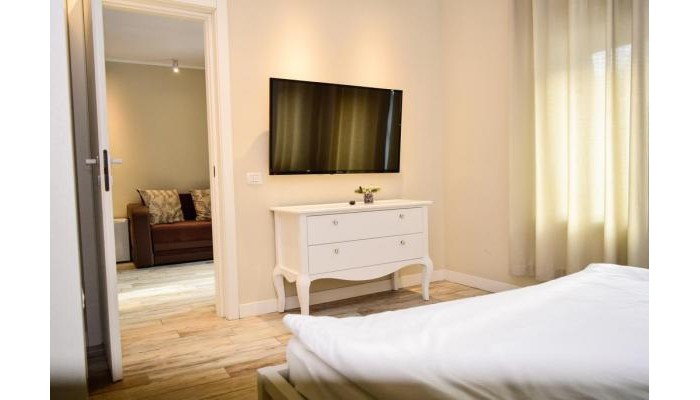 Pensiunea Igloo poza 9