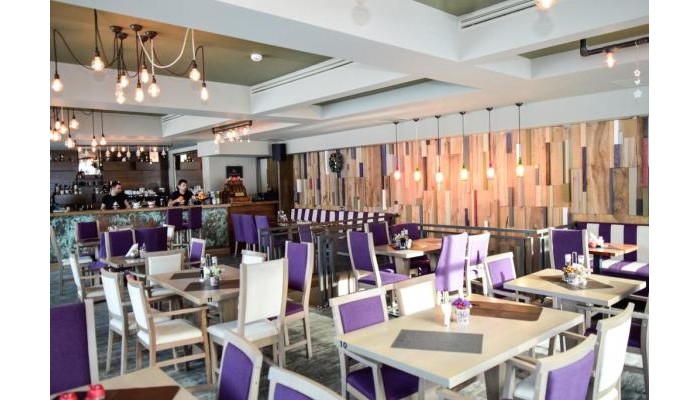 Pensiunea Igloo poza 10