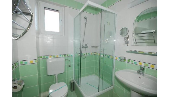 Pensiunea Regina poza 2