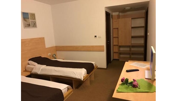 Pensiunea Carpe Diem poza 3