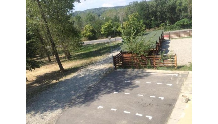 Pensiunea Carpe Diem poza 5