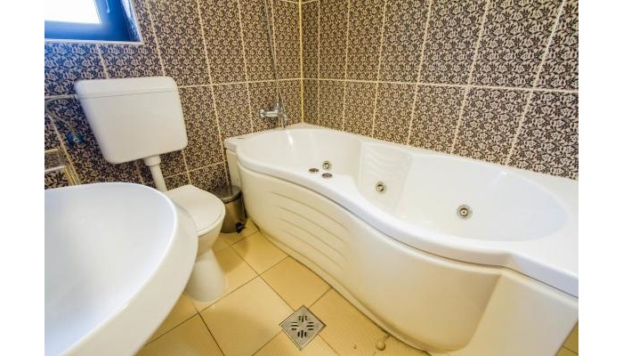 Complex Turistic Max International poza 13