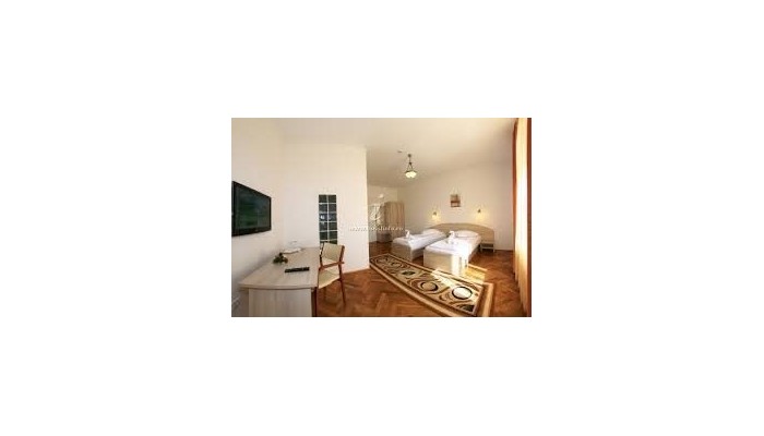 Pensiunea Helen poza 3