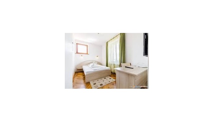 Pensiunea Helen poza 2