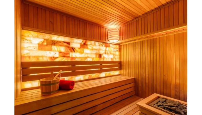 Hotel Rogge poza 7