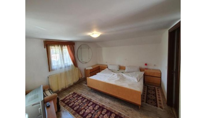 Poza pentru Hotel Lacramioara 5014-1618228825 Hotel Lacramioara poza 3