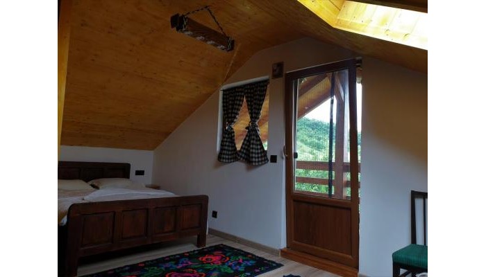 Poza pentru Hotel Lacramioara 6181-1618228823 Hotel Lacramioara poza 2