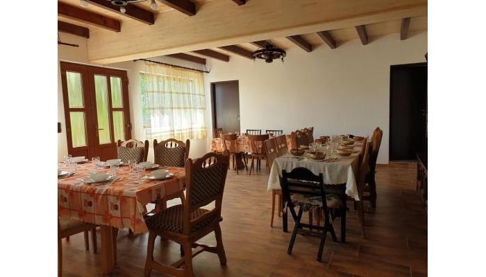 Poza pentru Hotel Lacramioara 7041-1618228829 Hotel Lacramioara poza 4
