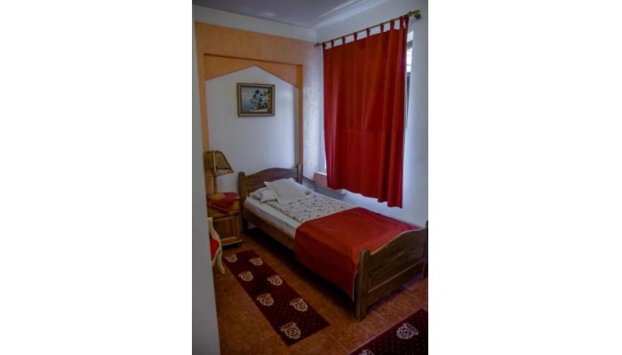 Hotel Astoria poza 5